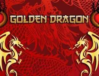 Golden Dragon (TOPTrend)