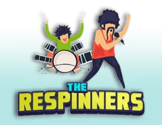 The Respinner